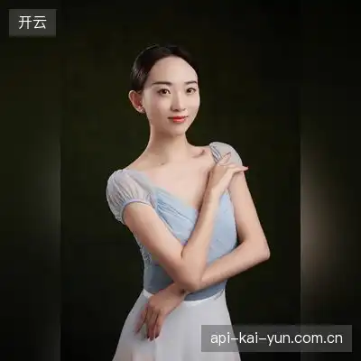 常秀榆