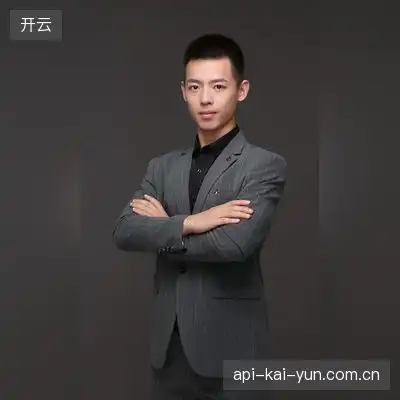 潘茵清